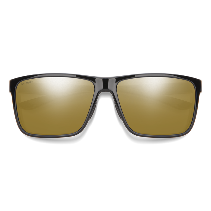 Riptide - Smith Men's Sunglasses