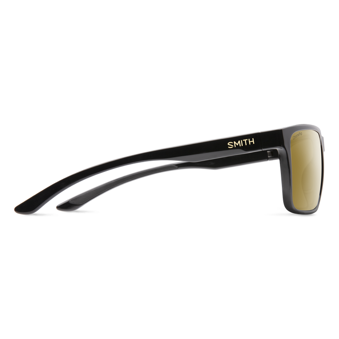 Riptide - Smith Men's Sunglasses