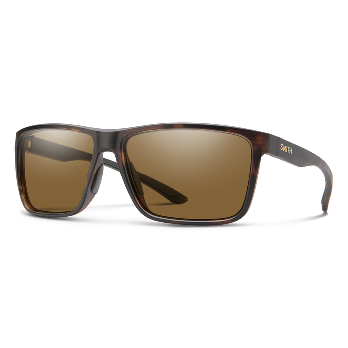 Riptide - Smith Men's Sunglasses