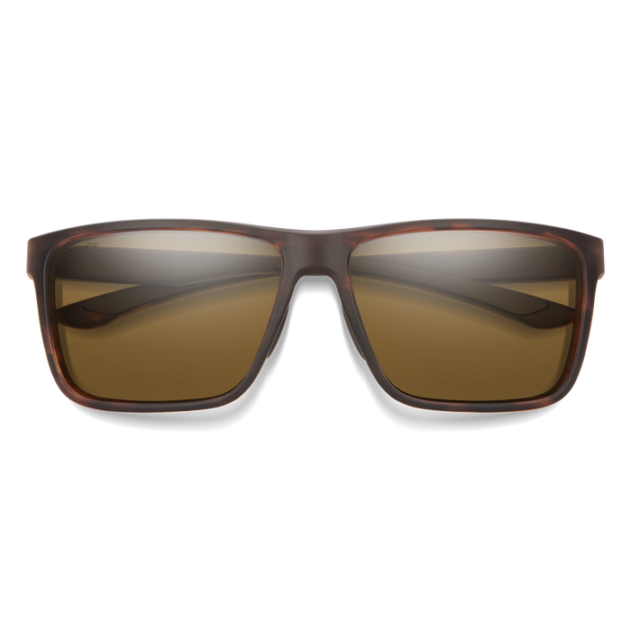 Riptide - Smith Men's Sunglasses