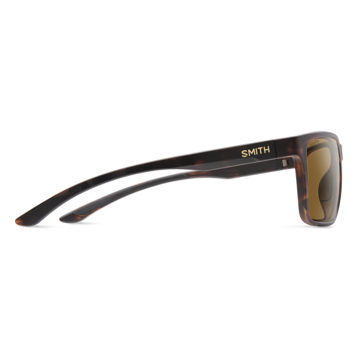 Riptide - Smith Men's Sunglasses