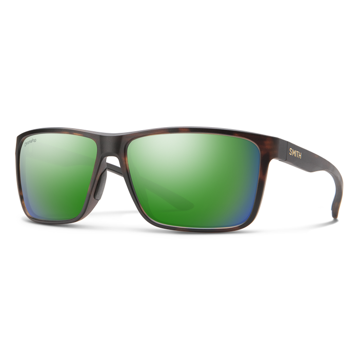 Riptide - Smith Men's Sunglasses