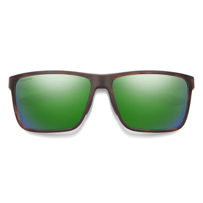 Riptide - Smith Men's Sunglasses