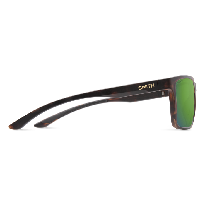 Riptide - Smith Men's Sunglasses