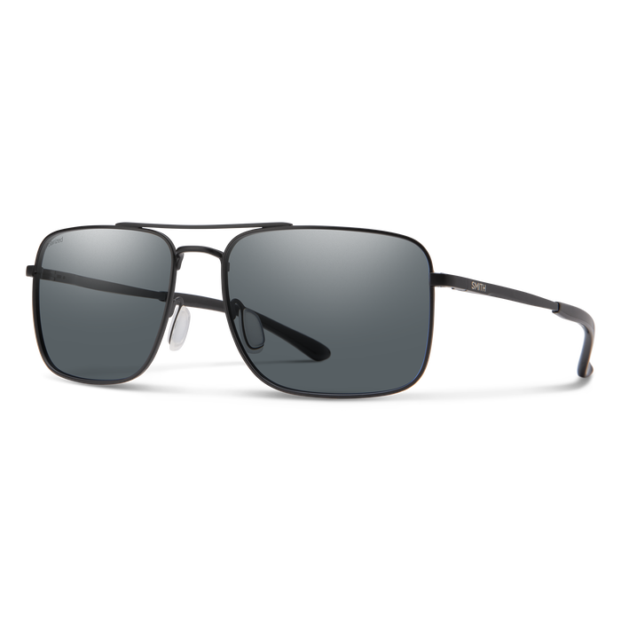Outcome - Smith Men's Sunglasses