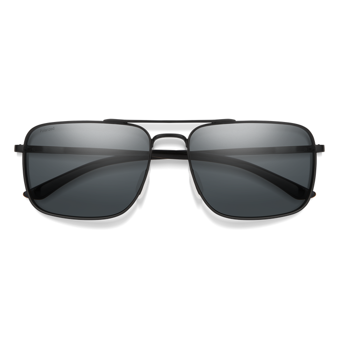 Outcome - Smith Men's Sunglasses