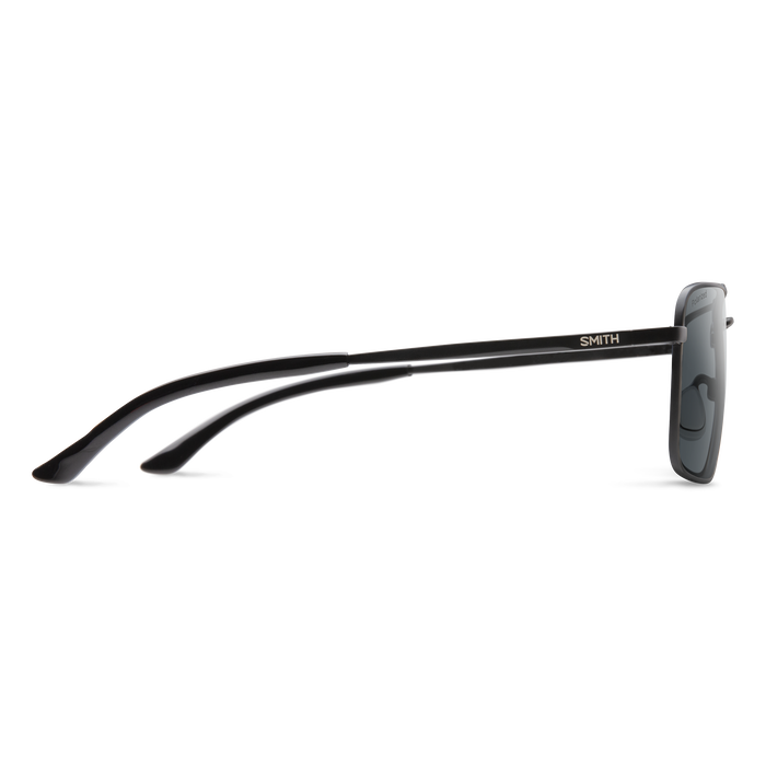 Outcome - Smith Men's Sunglasses