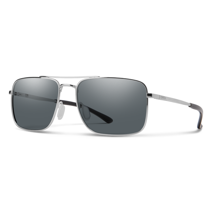 Outcome - Smith Men's Sunglasses