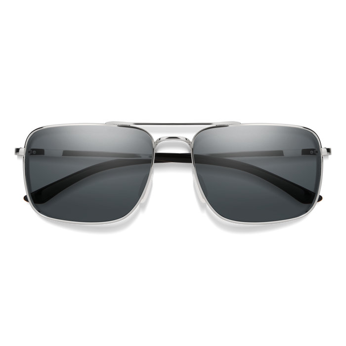Outcome - Smith Men's Sunglasses