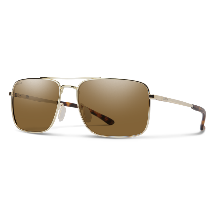 Outcome - Smith Men's Sunglasses