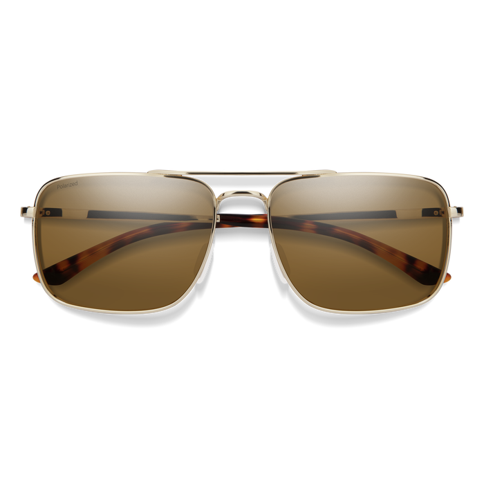 Outcome - Smith Men's Sunglasses