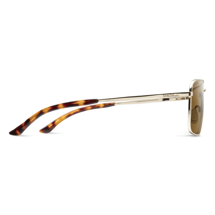 Outcome - Smith Men's Sunglasses