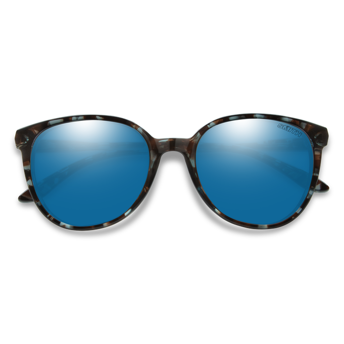 Cheetah - Smith Men's Sunglasses