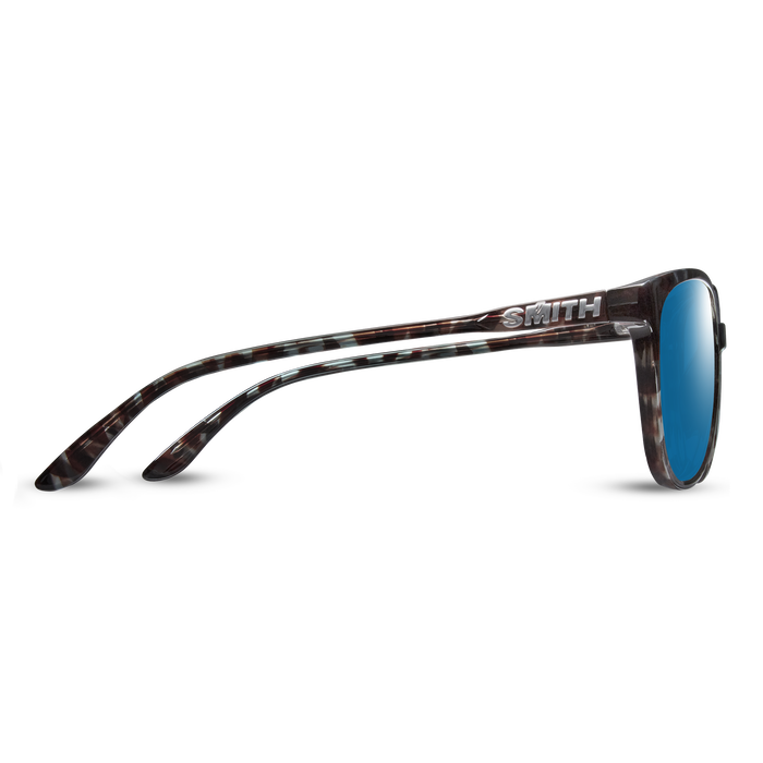Cheetah - Smith Men's Sunglasses