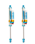 KRS 25001-171A OEM Replacement Shocks for Ford Vehicles - 05-22 F250/350 4WD Rear (Adjustable)