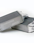 Porsche 991 GT2 RS Twin CSF Intercooler Set