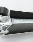 CSF Intercooler System for Ferrari 488 / Pista / F8