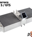 Stage 4 Power Package for Porsche 992 Carrera Base / S / GTS