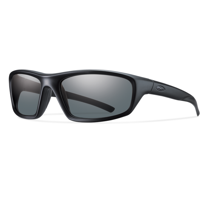 Director Elite - Smith Men's Sunglasses