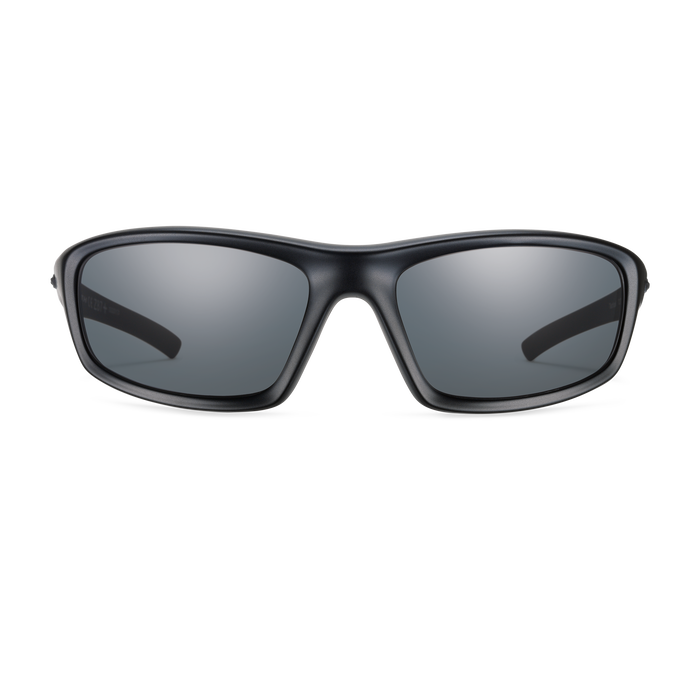 Director Elite - Smith Men's Sunglasses