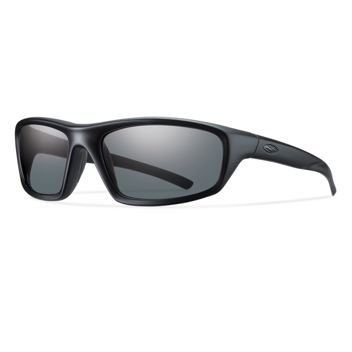 Director Elite - Smith Men's Sunglasses