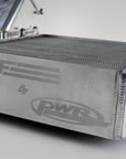 CSF Intercooler System for Porsche 992 Turbo / Turbo S