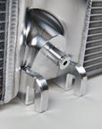 CSF Intercooler System for Porsche 992 Carrera Base / S / GTS