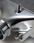 CSF Intercooler System for Porsche 992 Turbo / Turbo S