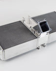 Stage 4 Power Package for Porsche 992 Turbo / Turbo S