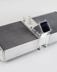 CSF Intercooler System for Porsche 992 Turbo / Turbo S