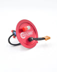 DWS1000 - Fuel Pump Upgrade