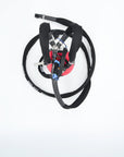 DWS1000 - Fuel Pump Upgrade