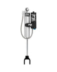 2011+ GM 2500/ 3500 HD FRONT PERFORMANCE SERIES 2.0 SMOOTH BODY RESERVOIR SHOCK - ADJUSTABLE - 985-26-191