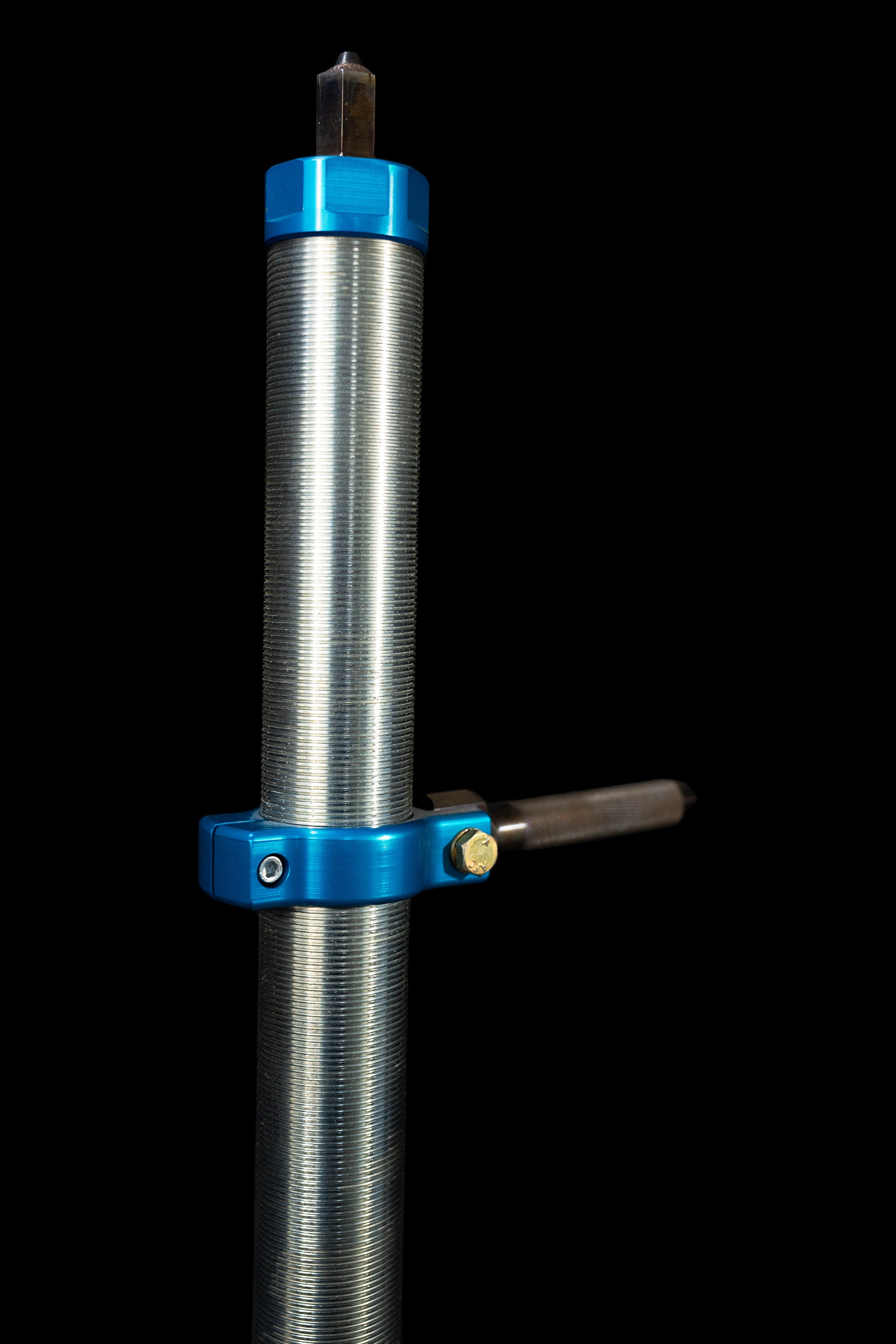 【新品】TIMCO　jamping jack jj///862 Jumping Jacks(TM) Ground Spinners For Sale | Kellner's