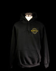 Kibbetech Classy Hoodie