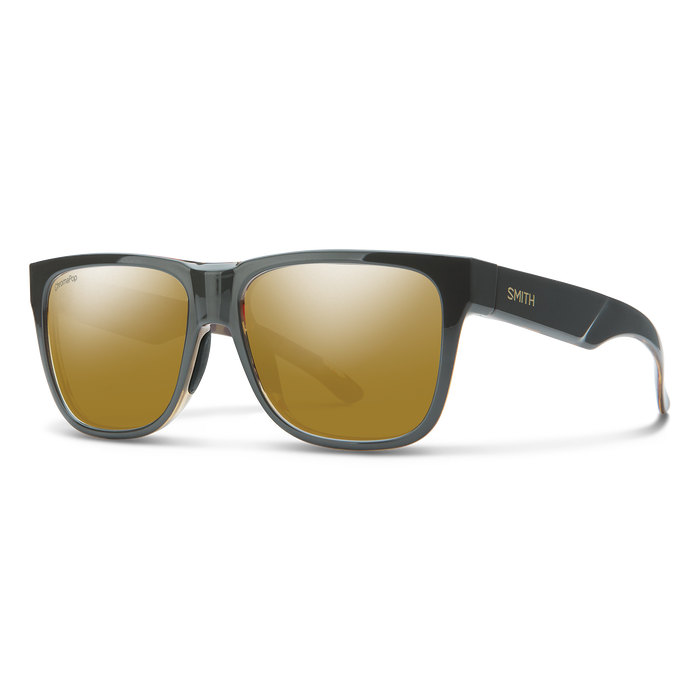 Lowdown 2 - Smith Men's Sunglasses