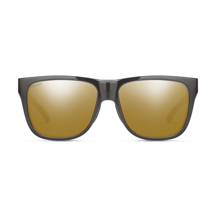 Lowdown 2 - Smith Men's Sunglasses