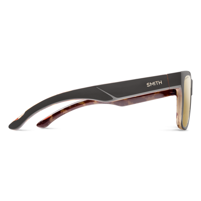 Lowdown 2 - Smith Men's Sunglasses