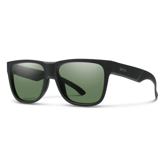 Lowdown 2 - Smith Men's Sunglasses