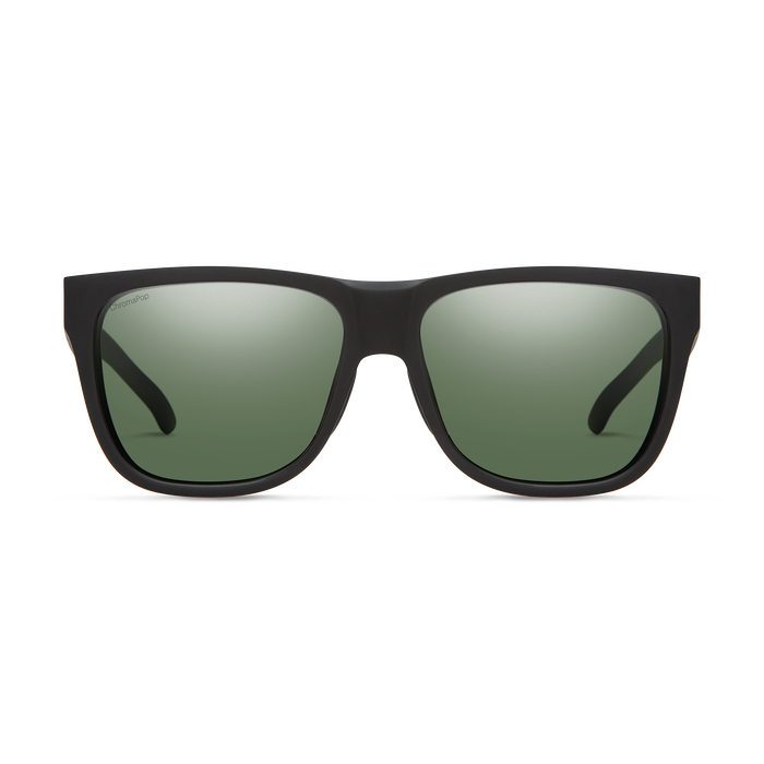 Lowdown 2 - Smith Men's Sunglasses