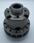 Limited Slip Differential Upgrade