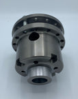 Limited Slip Differential Upgrade