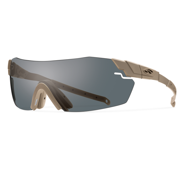 PivLock Echo MAX Elite - Smith Men's Sunglasses