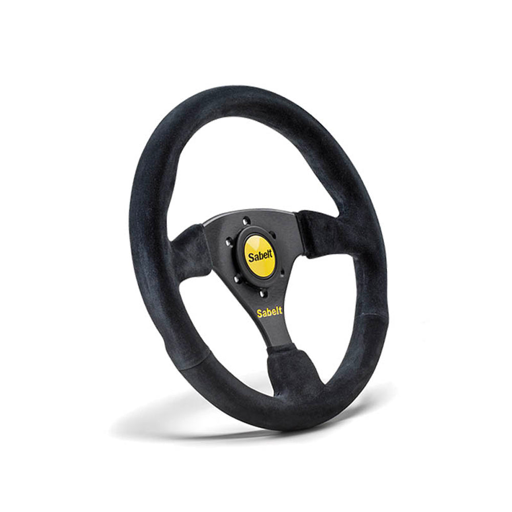 SW-633 Steering Wheel