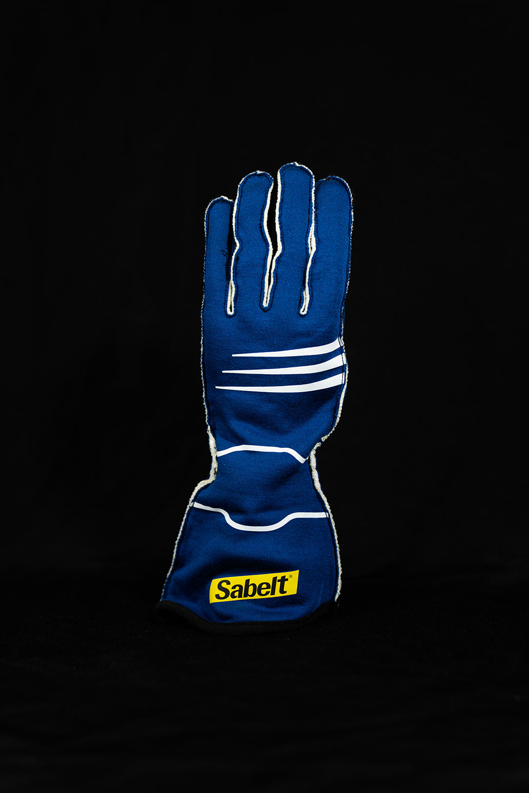 sabelt handschuhe Sabelt Hero TG-9 – JJ Performance