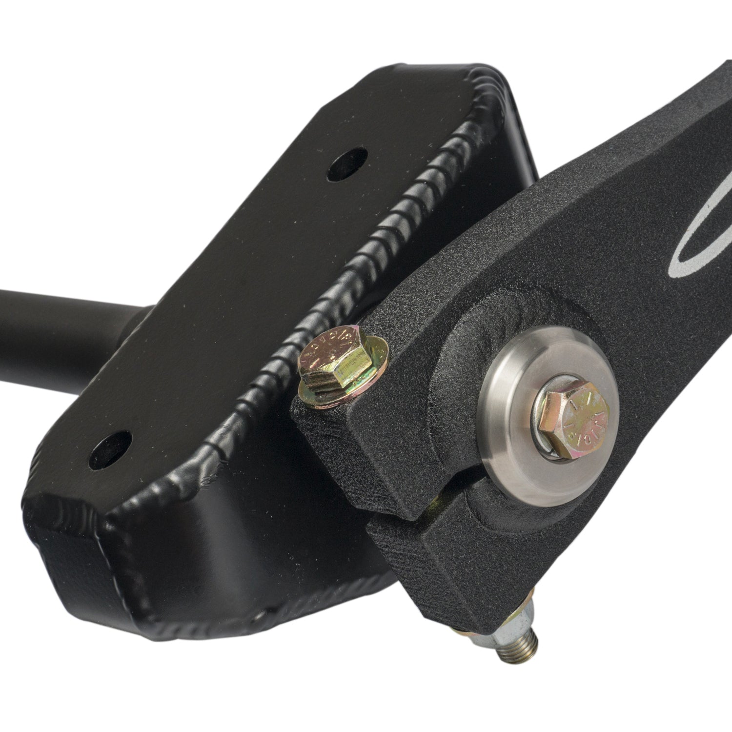 Torsion Sway Bar, 4.5″ & 5.5″ Lift