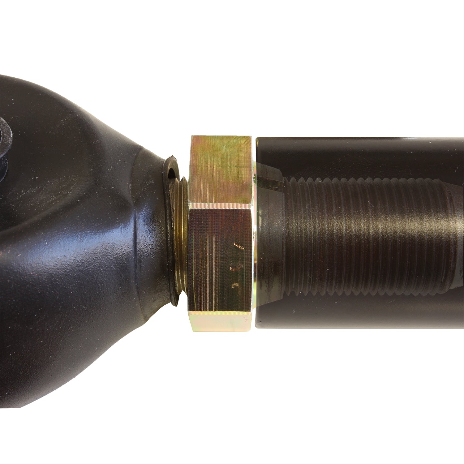 Adjustable Track Bar