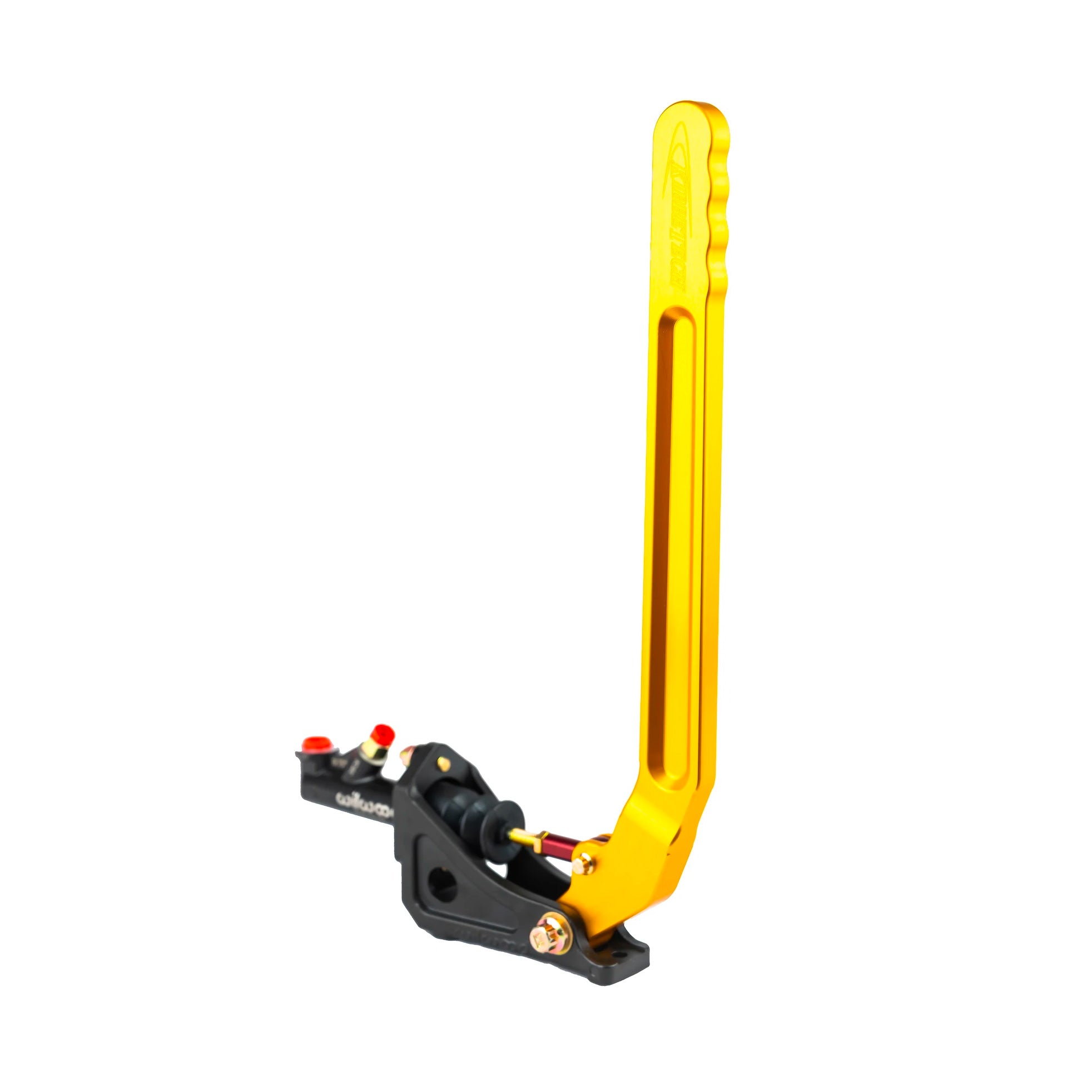 Kibbetech Hoon Handle
