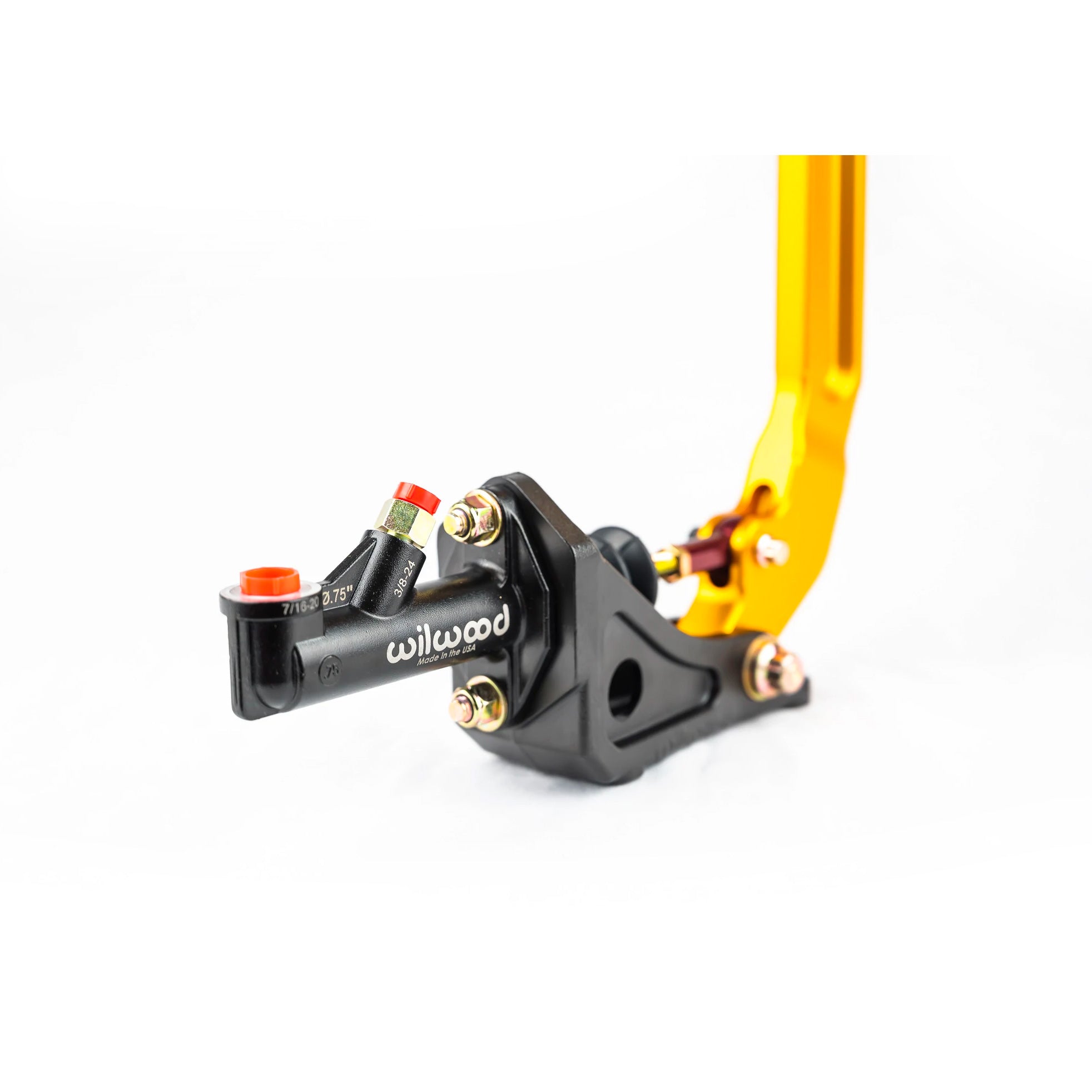 Kibbetech Hoon Handle
