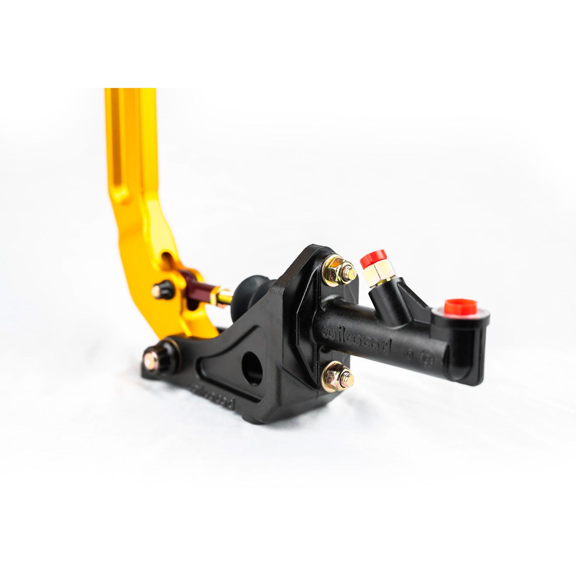 Kibbetech Hoon Handle